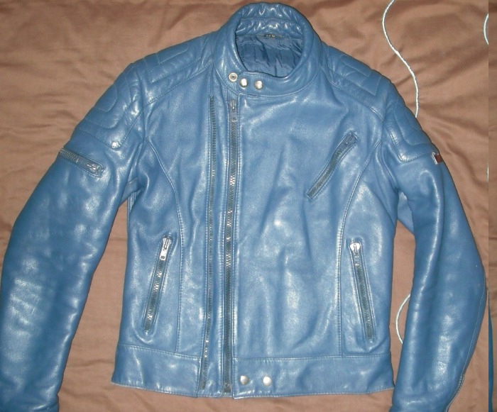 Mystery jacket 2.JPG