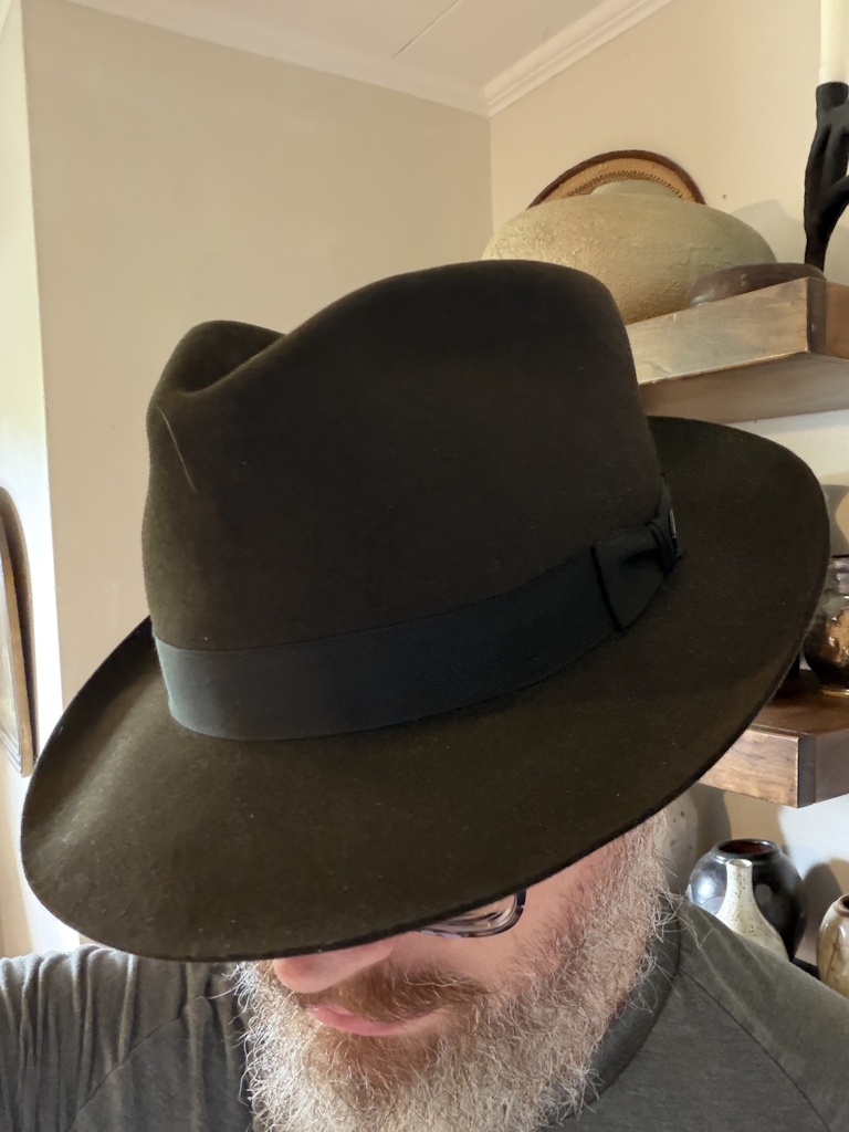 Mystery Stetson (1).jpg