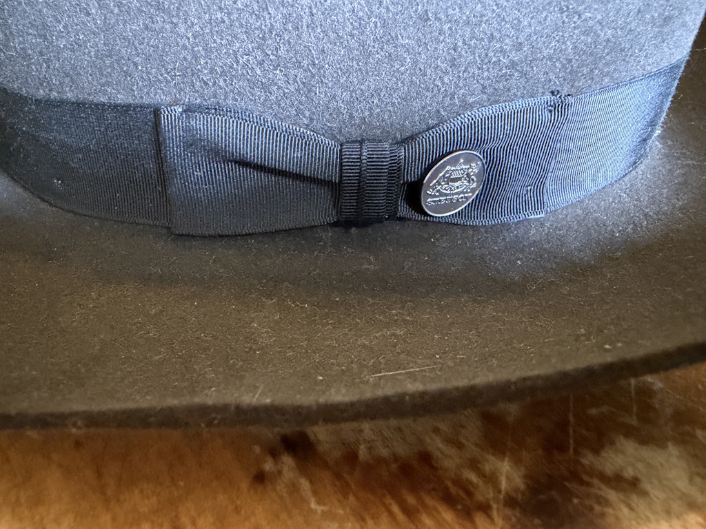 Mystery Stetson (3).jpg