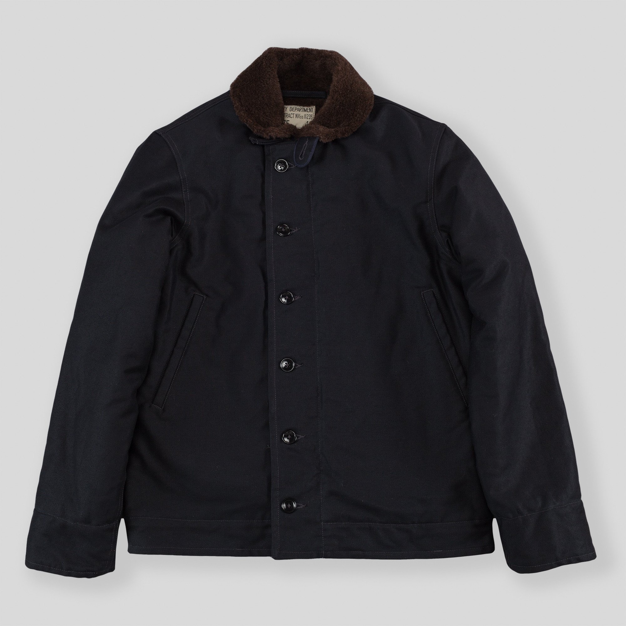 N-1_Deck_Jacket_-_Navy-05_2000x.jpg