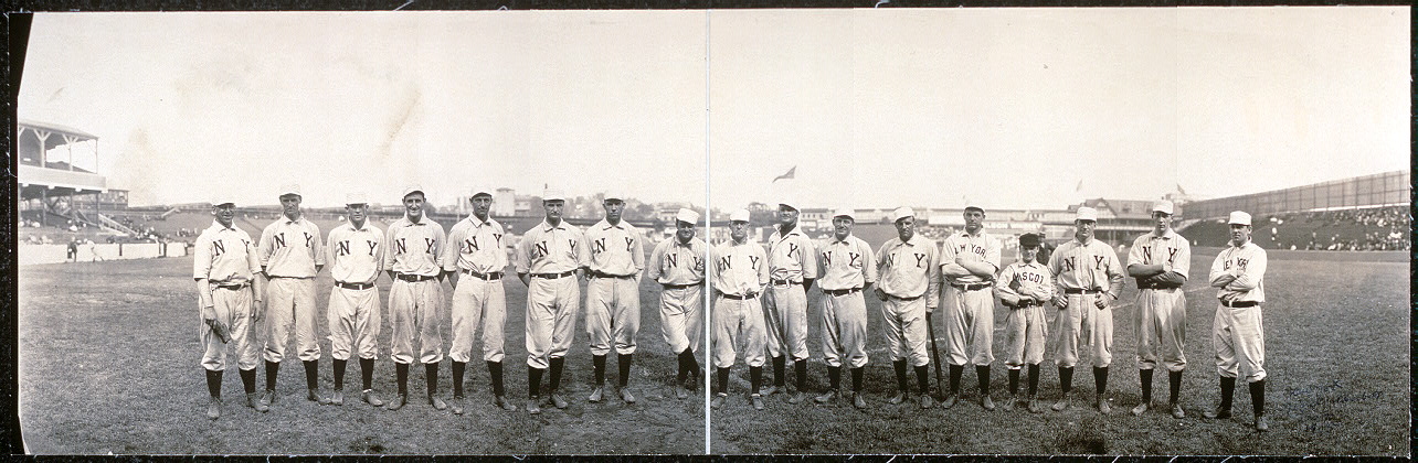 N.Y. Giants team, baseball.jpg