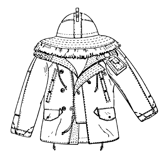 n3b parka 1.png