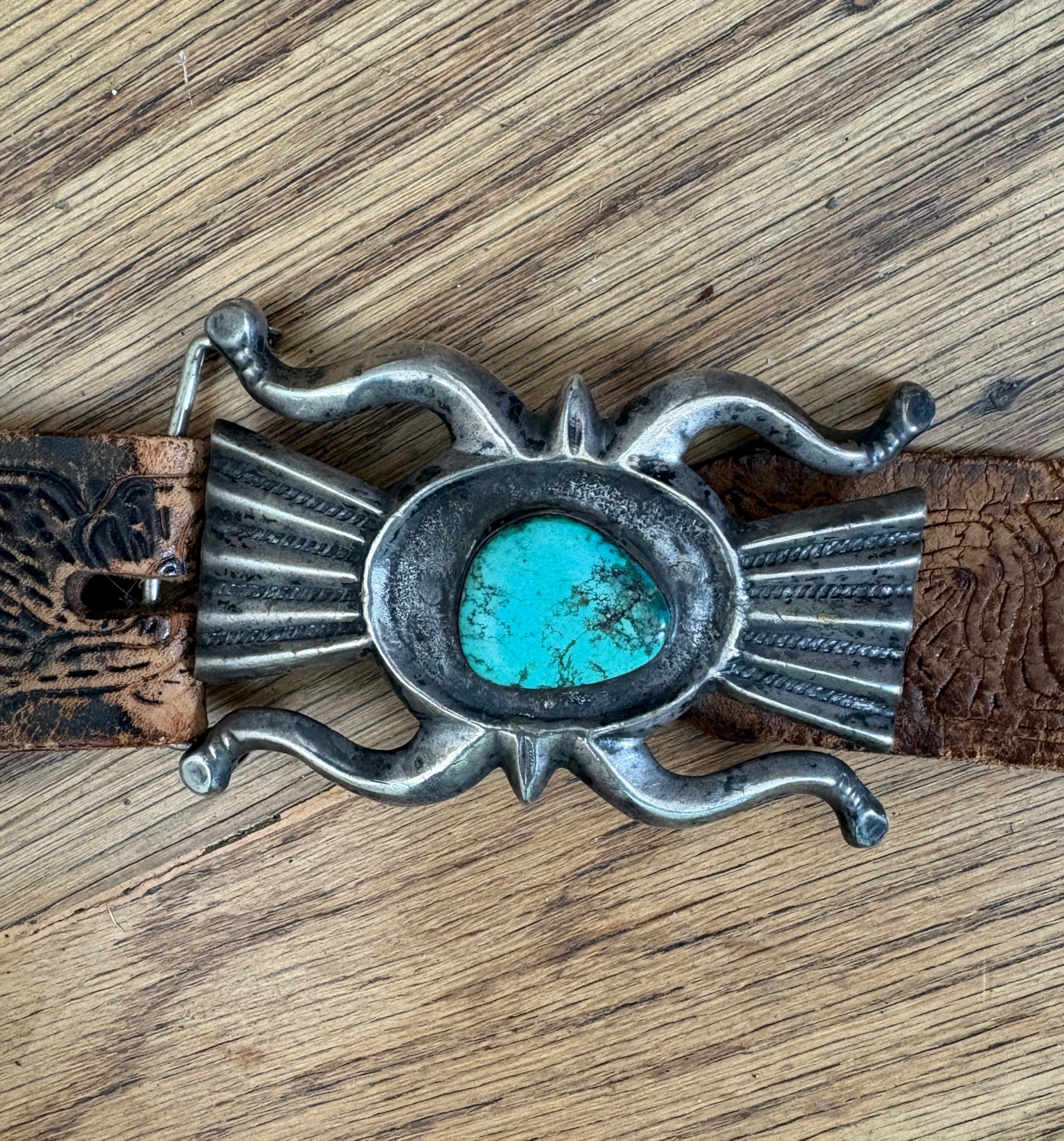 navajo belt buckle_sml.jpg