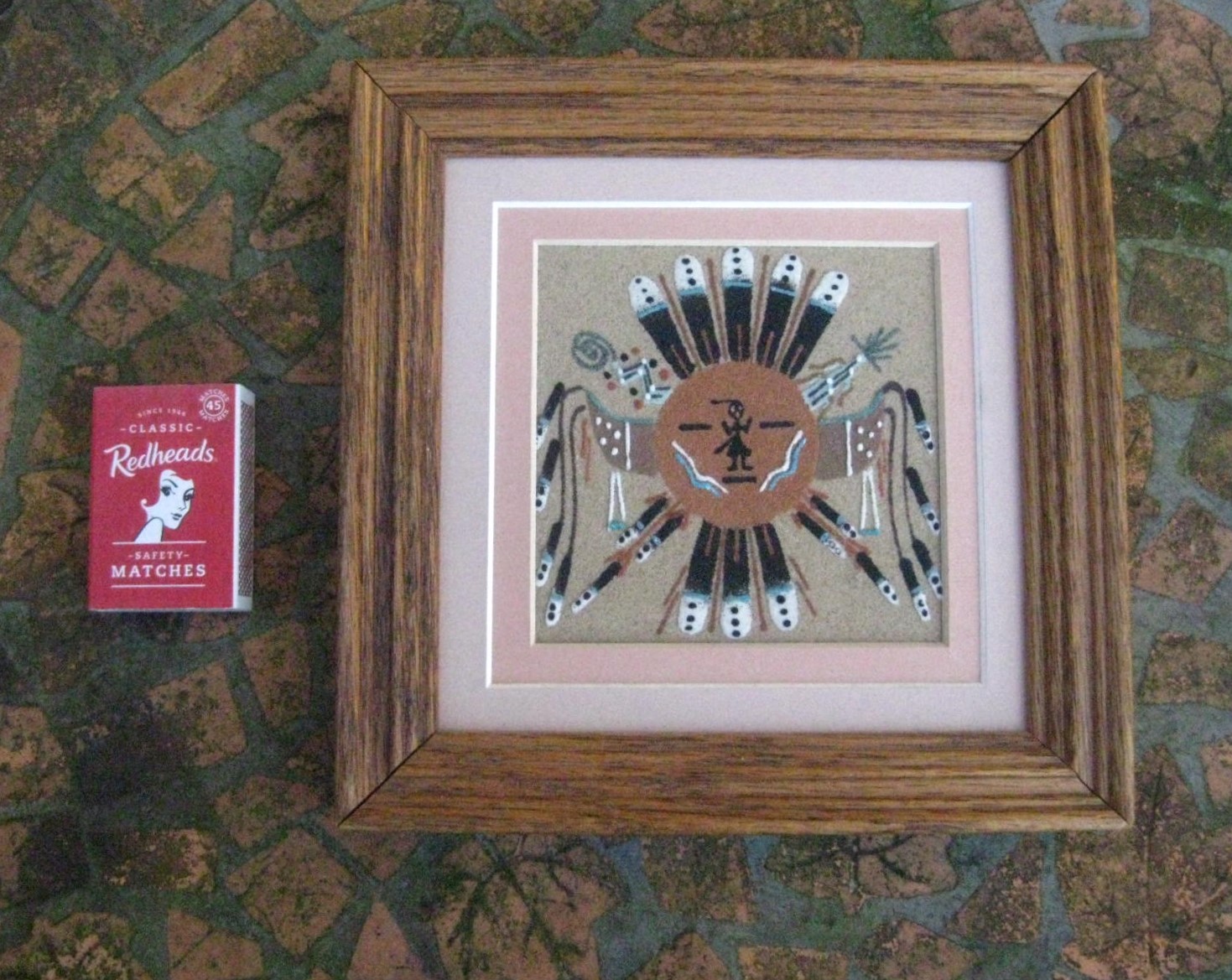 Navajo sand paintingA.JPG