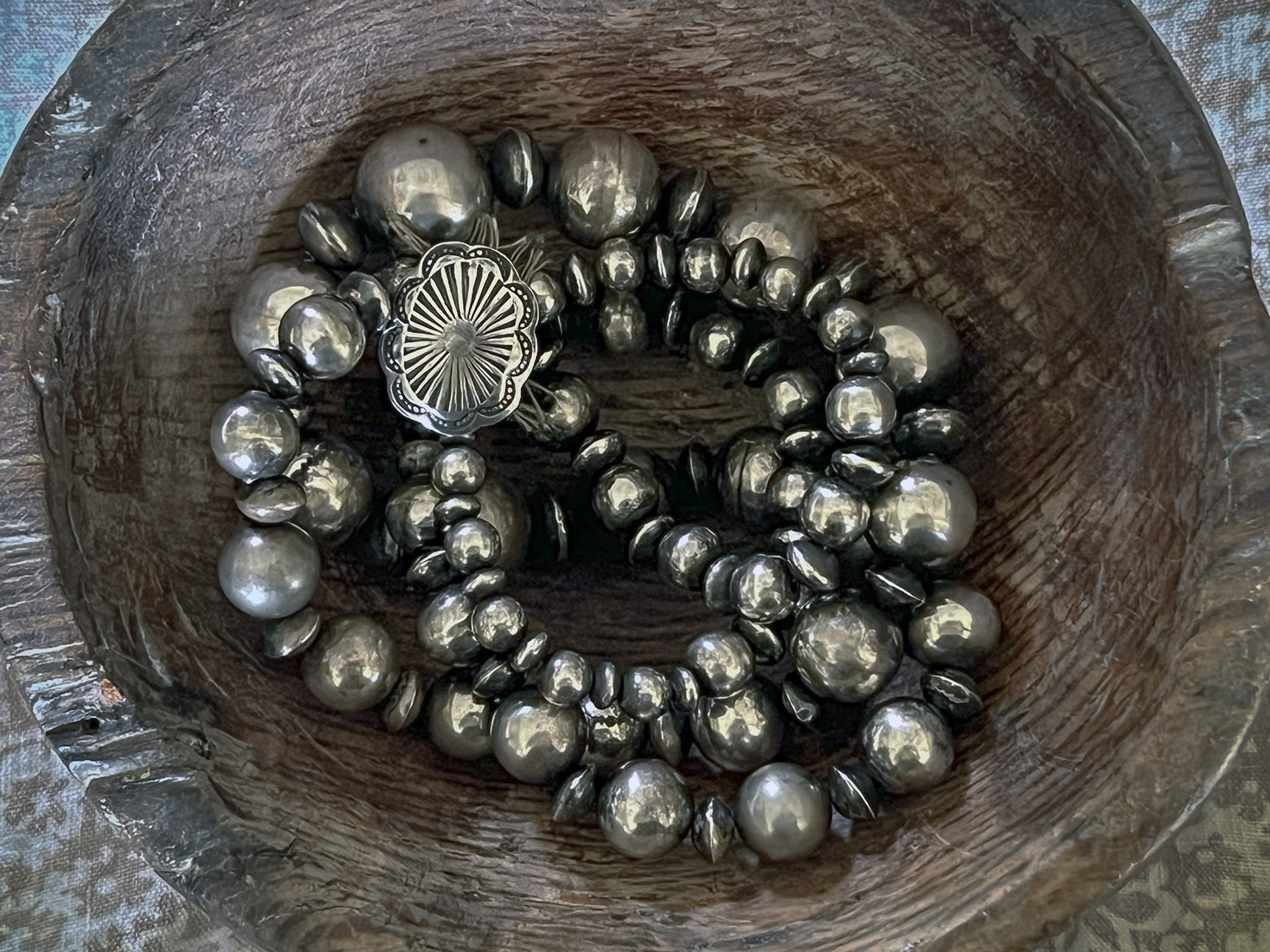 navajo_pearls2.jpg
