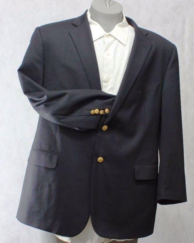 Navy Blazer.jpg