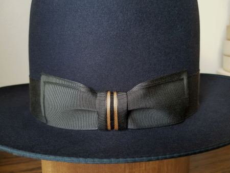 Navy Gannon Bow detail 450x.jpg