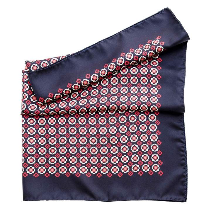 Neckerchief02.jpg