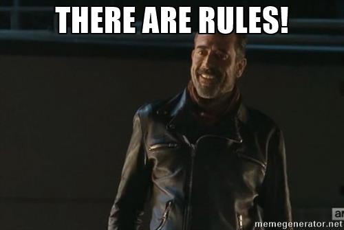 negan-misfit-3-there-are-rules.jpg