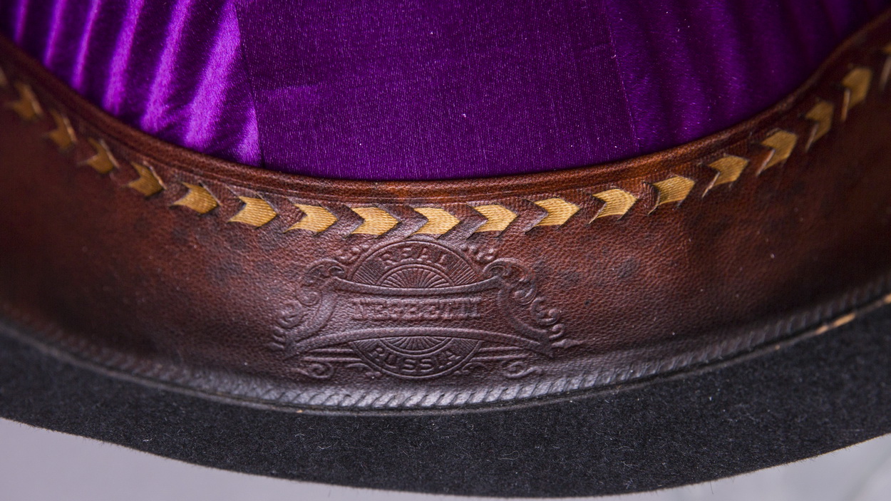 negretti upgraded_8.jpg