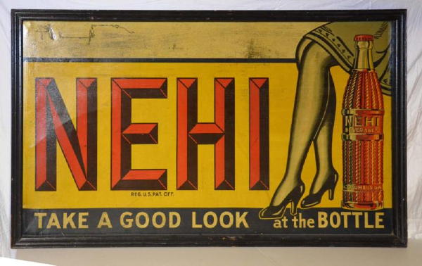 nehi-leg-sign.jpg