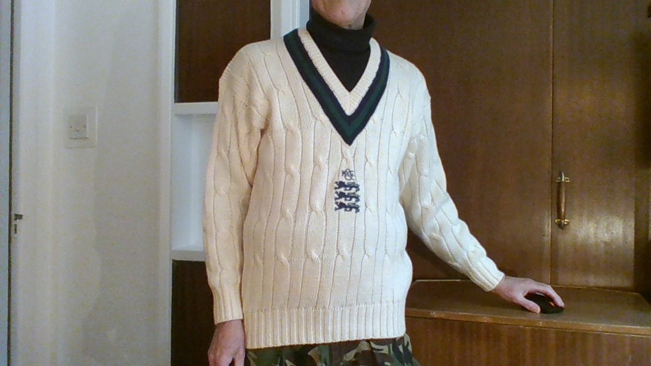 NEW CRICKET SWEATER.jpg