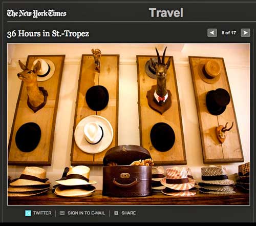 new-york-times-truffaux-panama-hat.jpg