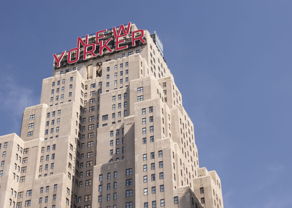 New-Yorker-Hotel-fun-facts.jpg