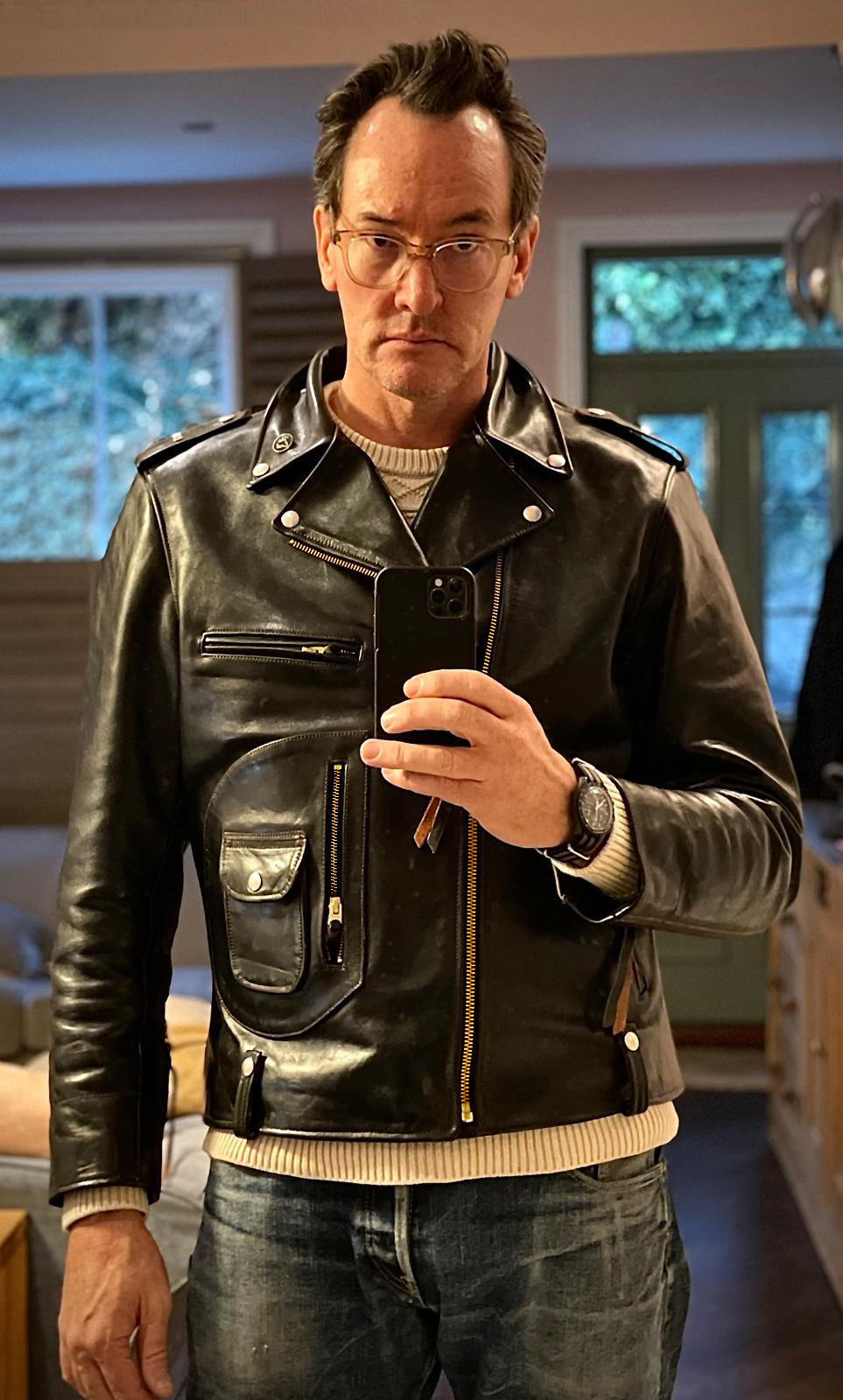 new_jacket.jpg