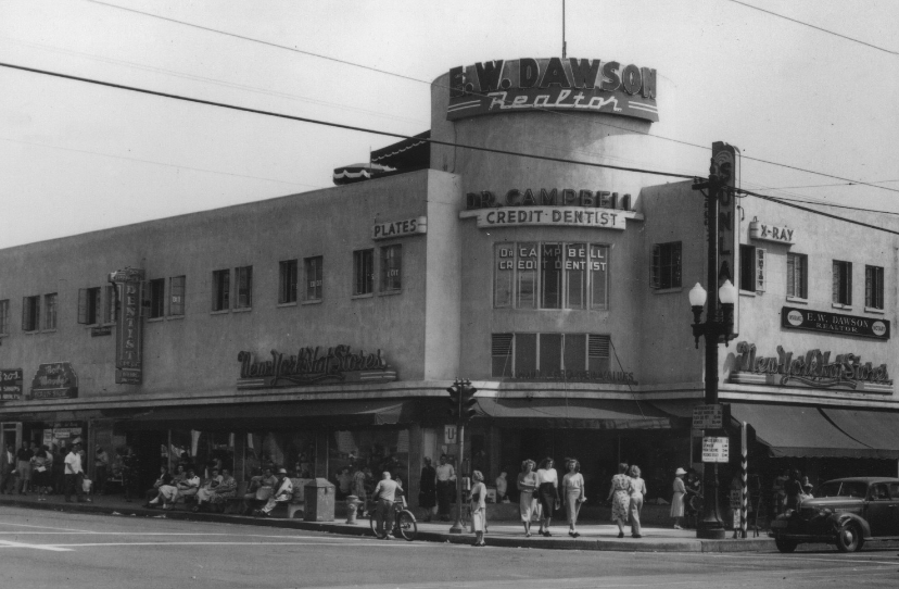 New_York_Hat_Stores_Englewood_1.PNG