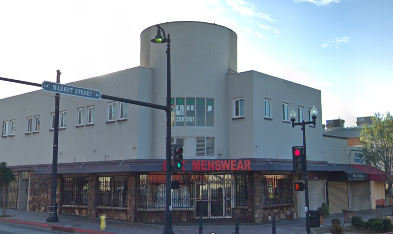 New_York_Hat_Stores_Englewood_2.PNG