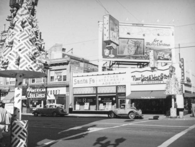 New_York_Hat_Stores_LA_1.PNG