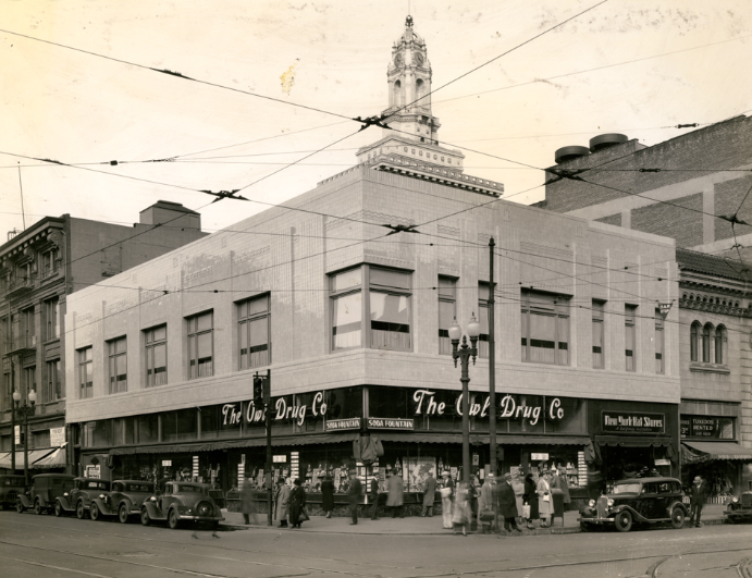 New_York_Hat_Stores_Oakland_3.PNG