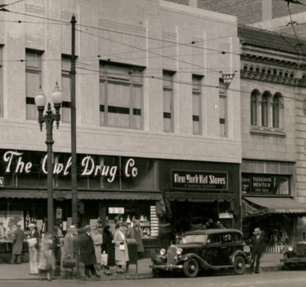 New_York_Hat_Stores_Oakland_4.PNG