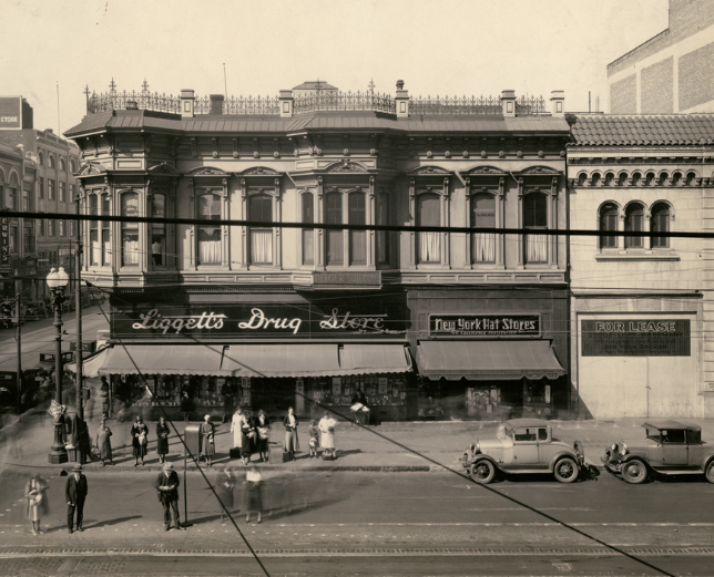 New_York_Hat_Stores_Oakland_5.PNG