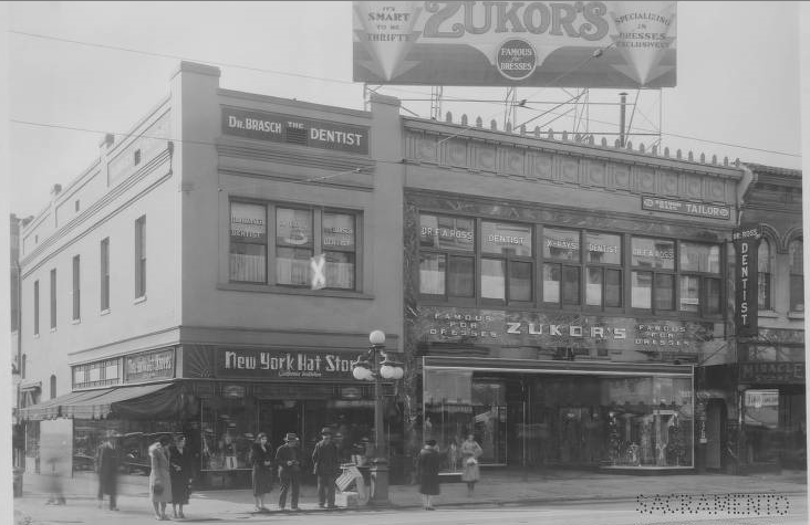 New_York_Hat_Stores_Sacramento_1.PNG