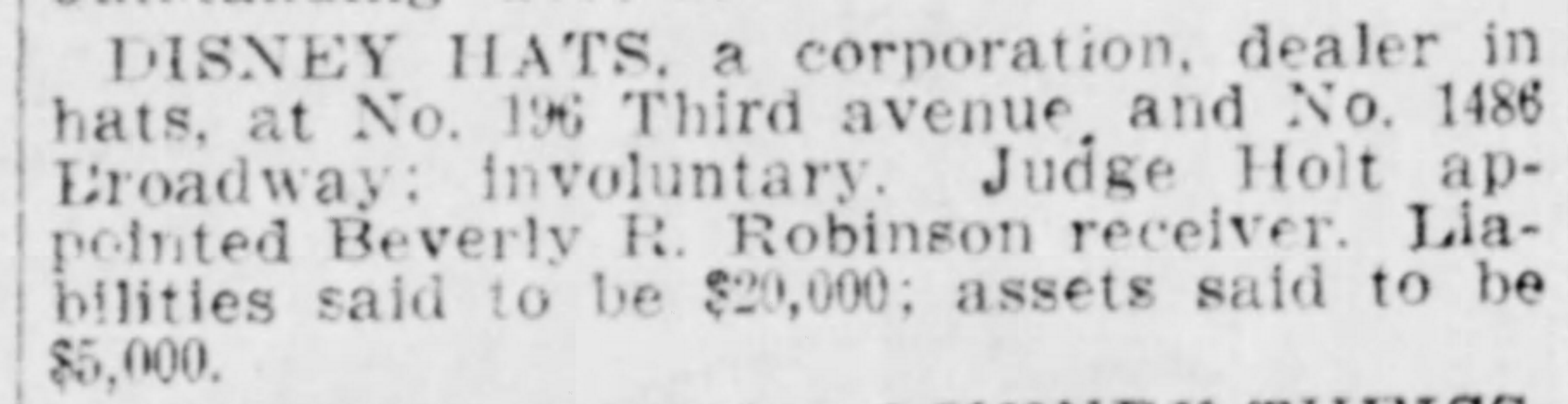 New_York_Tribune_Thu__Oct_26__1911_.jpg