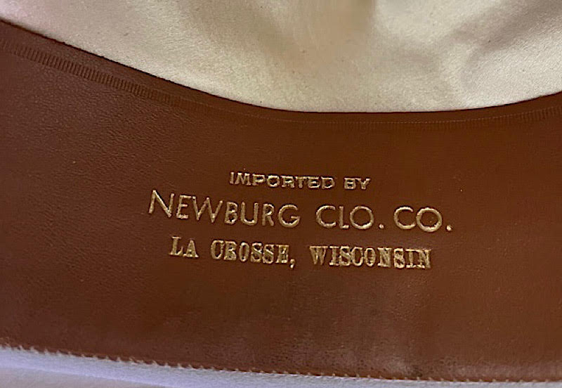 Newburg_Clothing_Borsalino_Sweatband.jpg