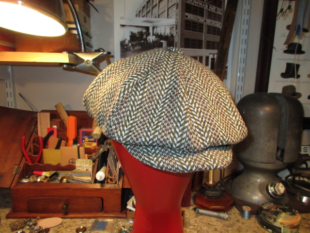 Newsboy Cap 004[1].JPG