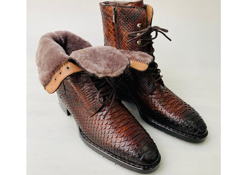 NewTucciPoloWinterLuxuryBootsHandcraftedwithRealPythonLeatherandFurLining_500x500.jpg