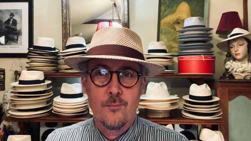 nicely-tilted-panama-hat.jpg