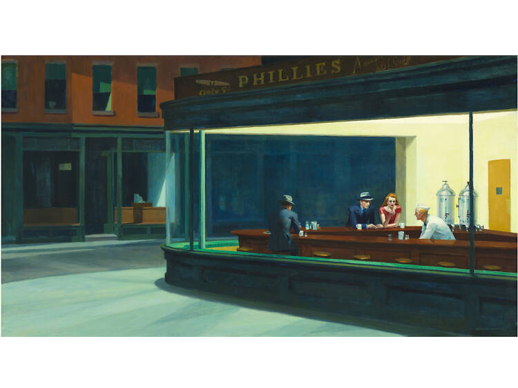 nighthawks.jpg