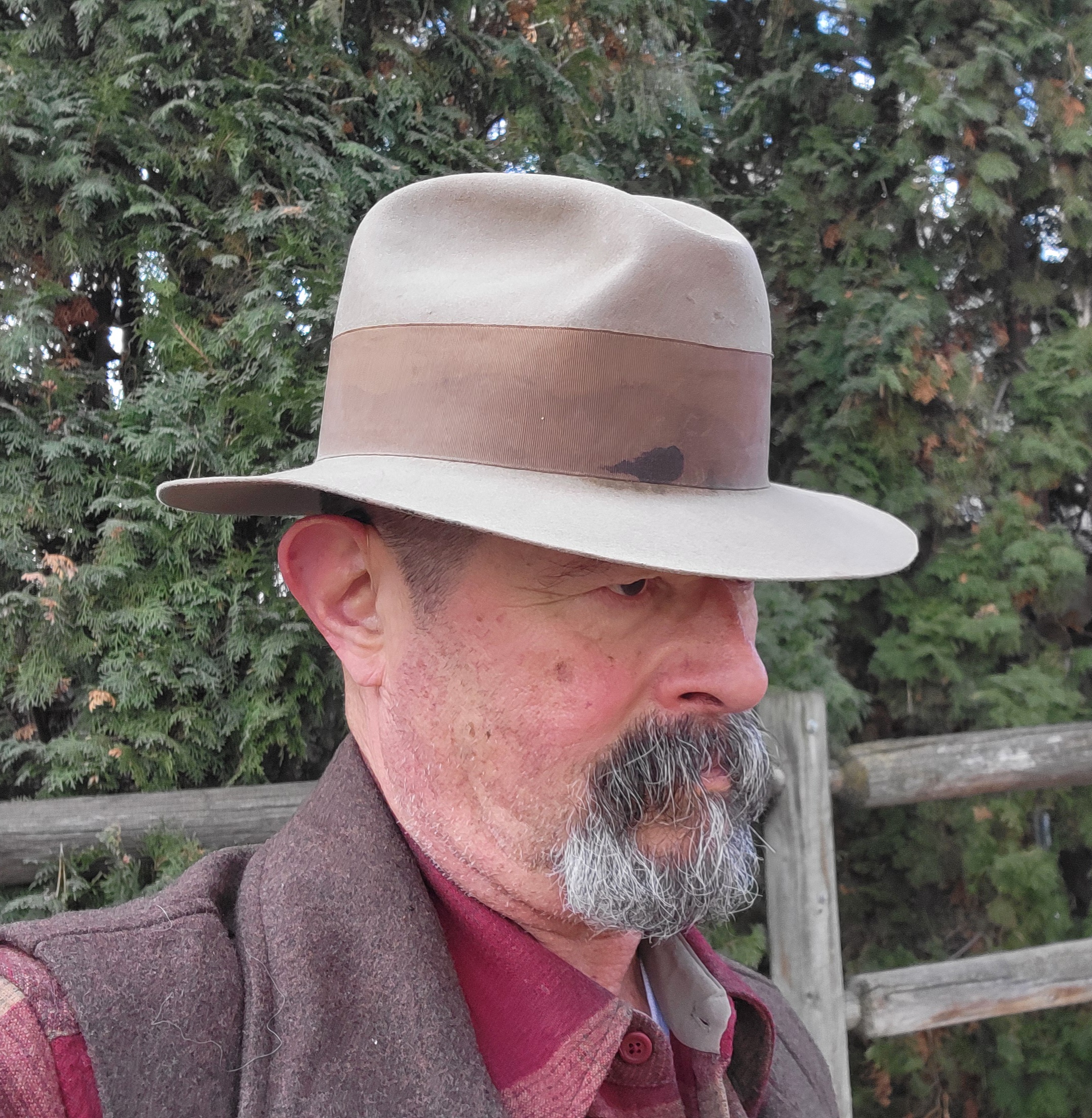 No name farmer's fedora 2 .jpg