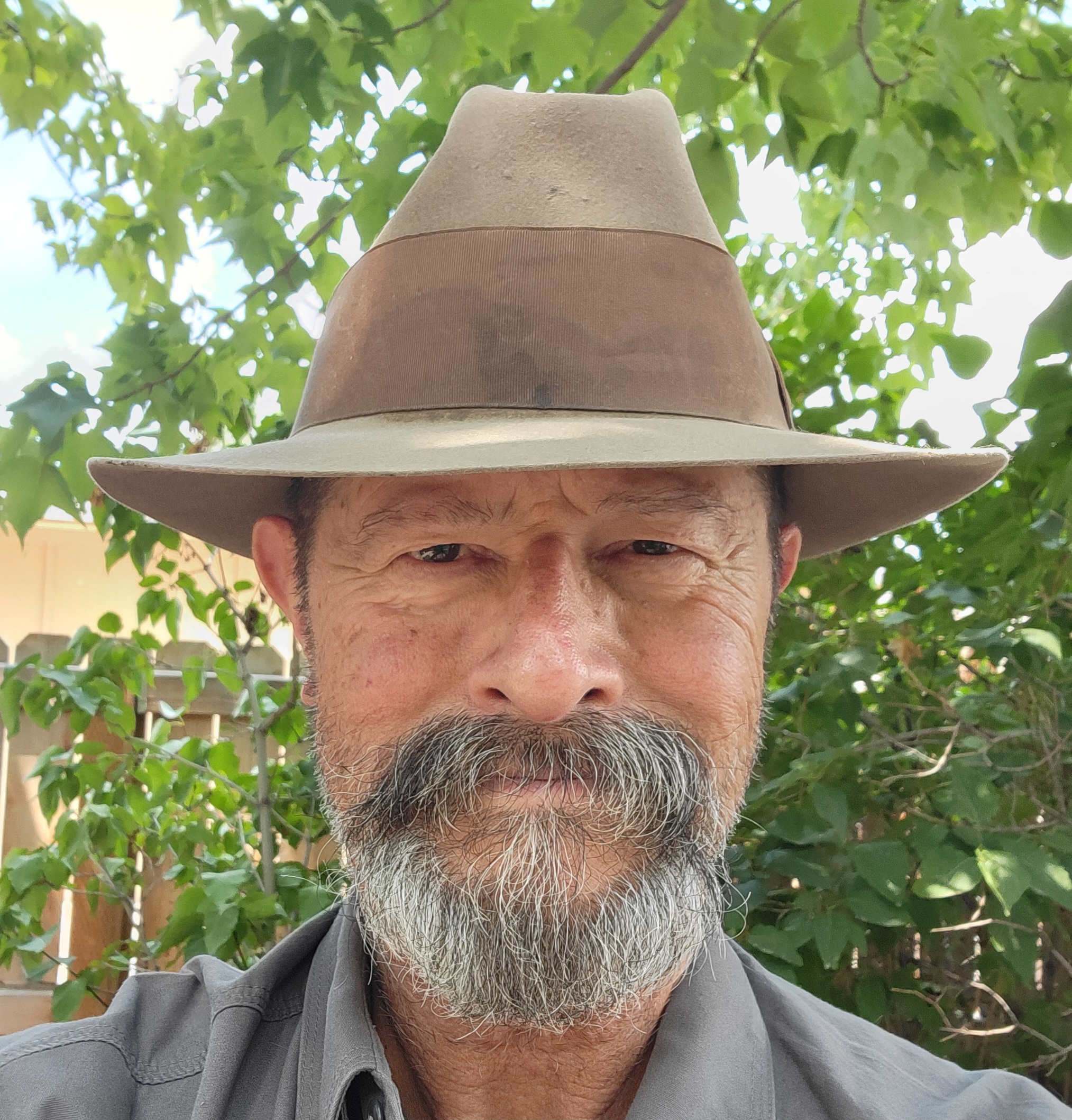 No Name fedora daily a.jpg