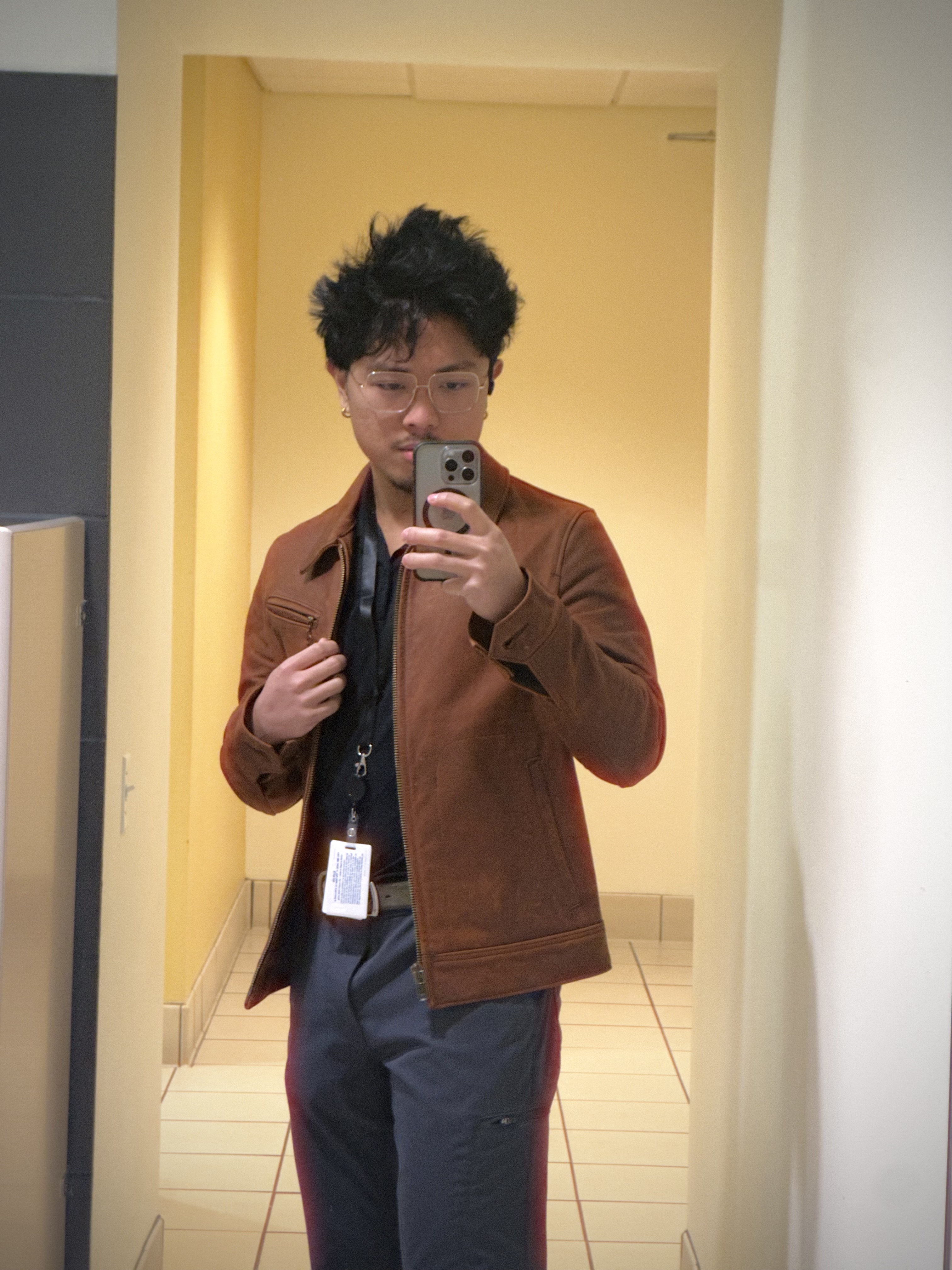 NO_FUSION_0226_003.jpeg