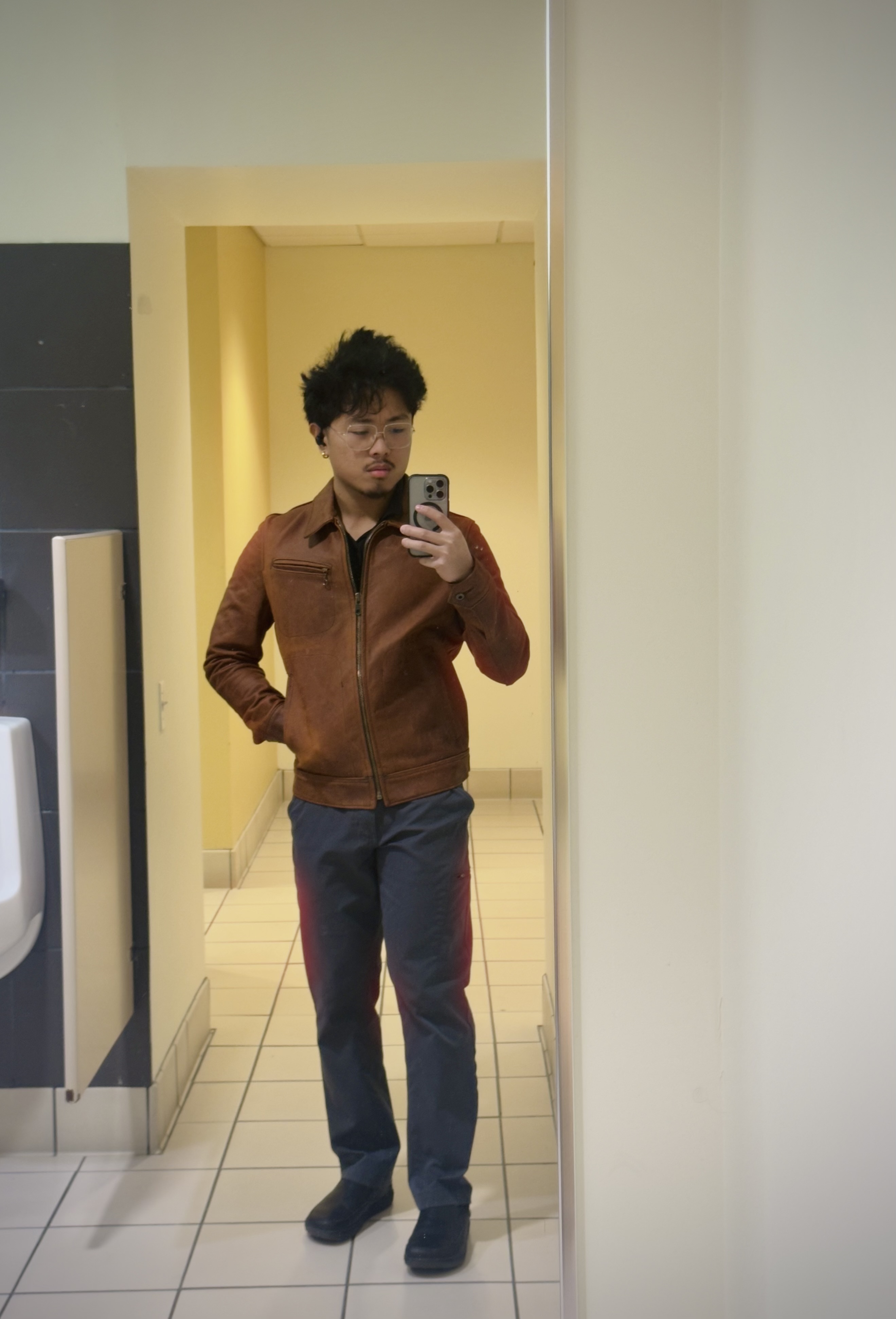 NO_FUSION_0226_006.jpeg