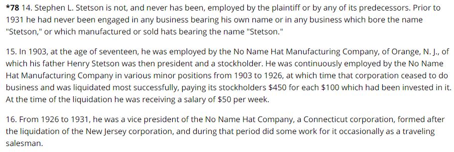 No_Name_Hat_Orange_To_Danbury_Link_Stephen_L_Stetson.JPG