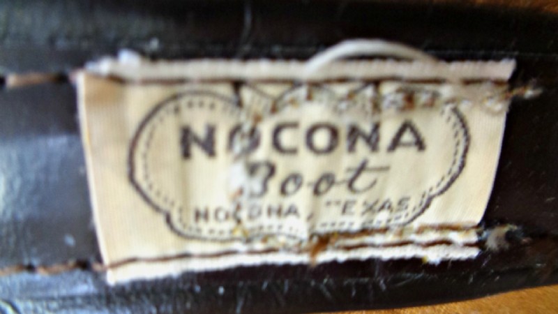 Nocona_06.JPG