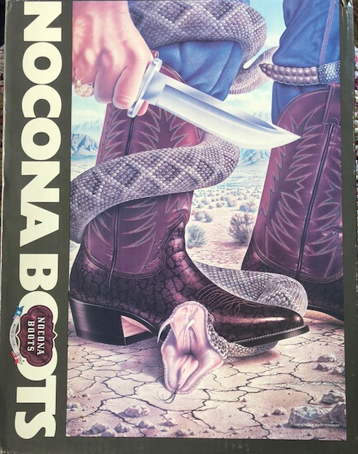 Nocona_Boot_Box.jpg