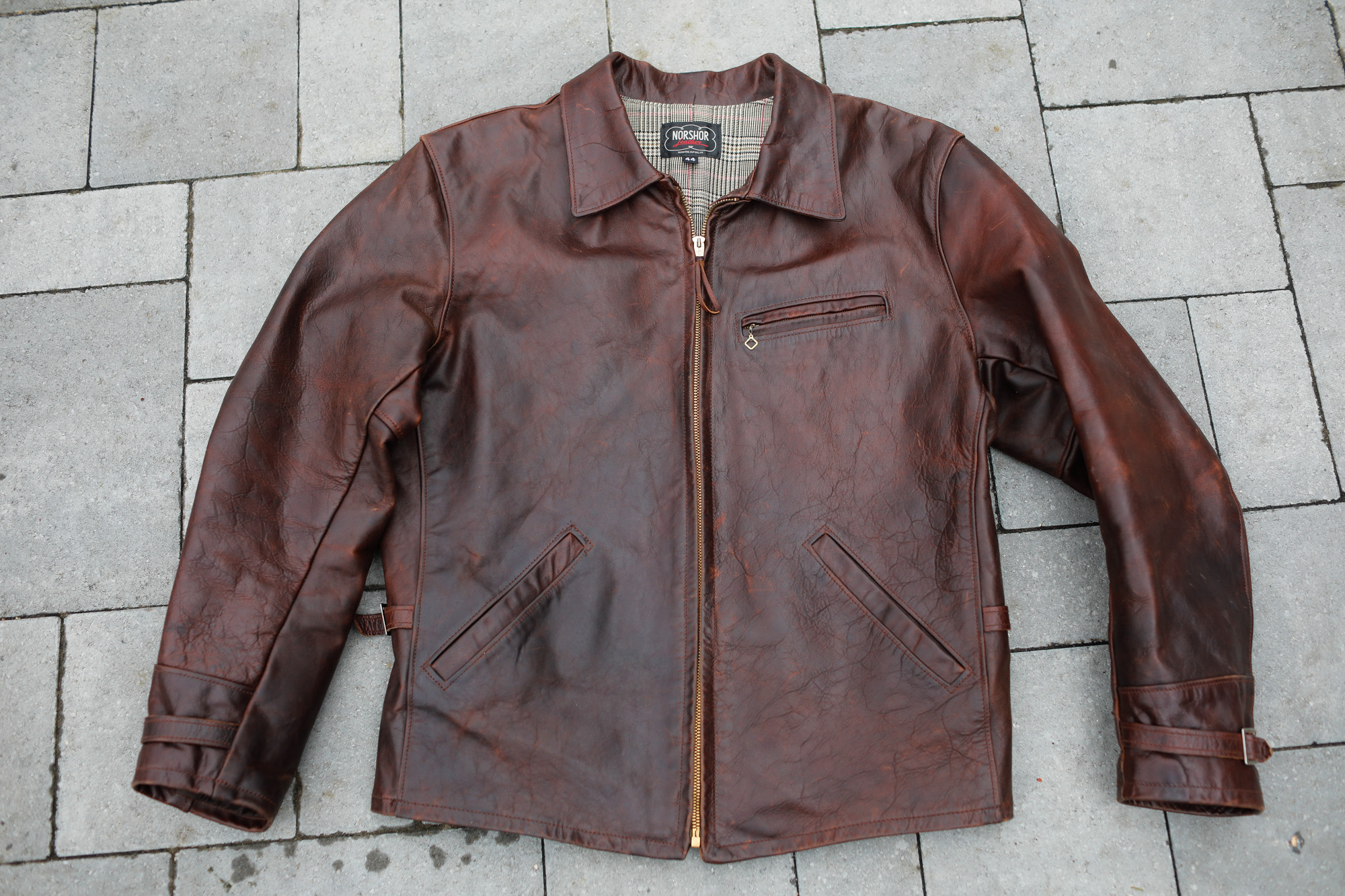 norshor-ventura-horsehide-kunja-1.jpg