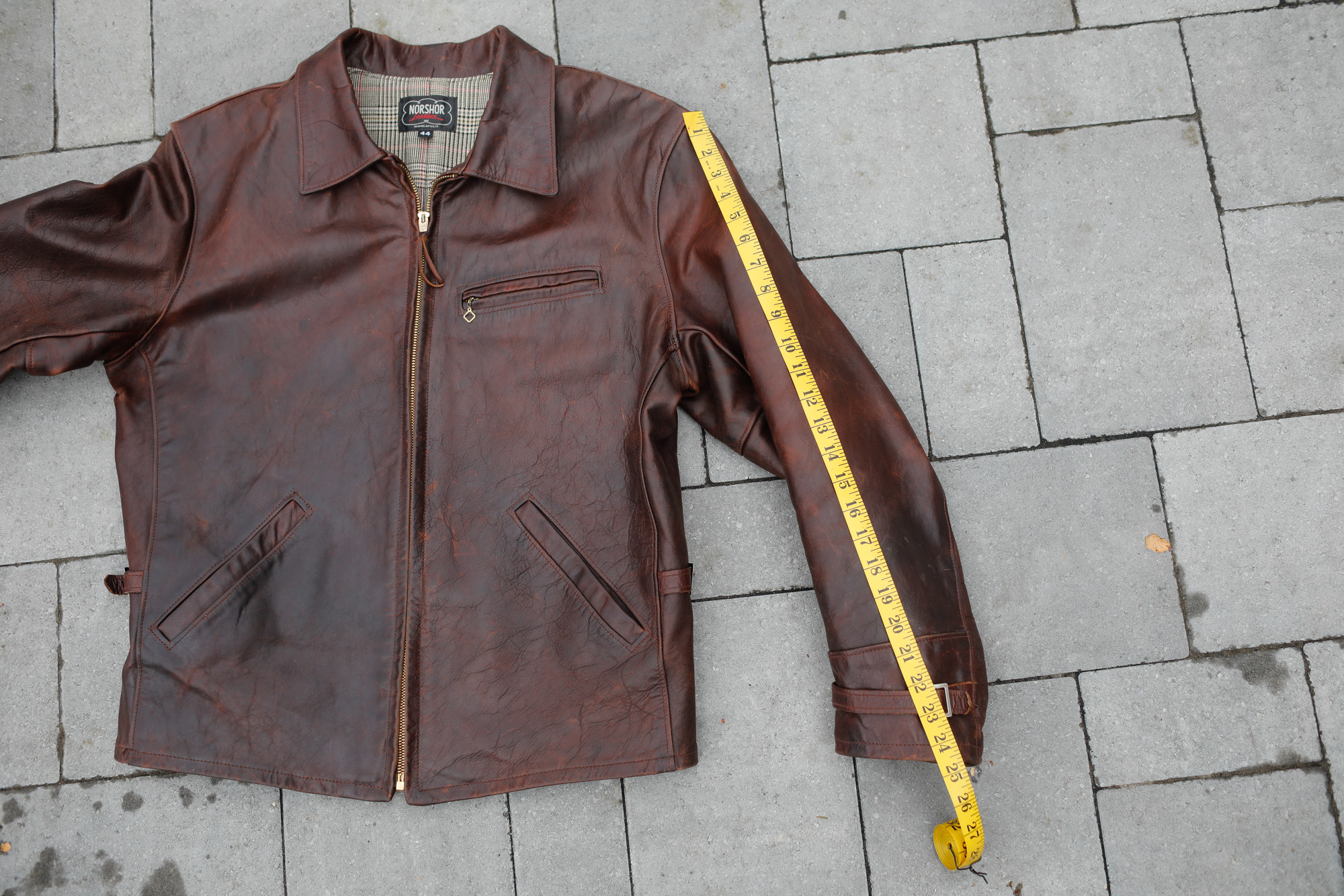 norshor-ventura-horsehide-kunja-10.jpg