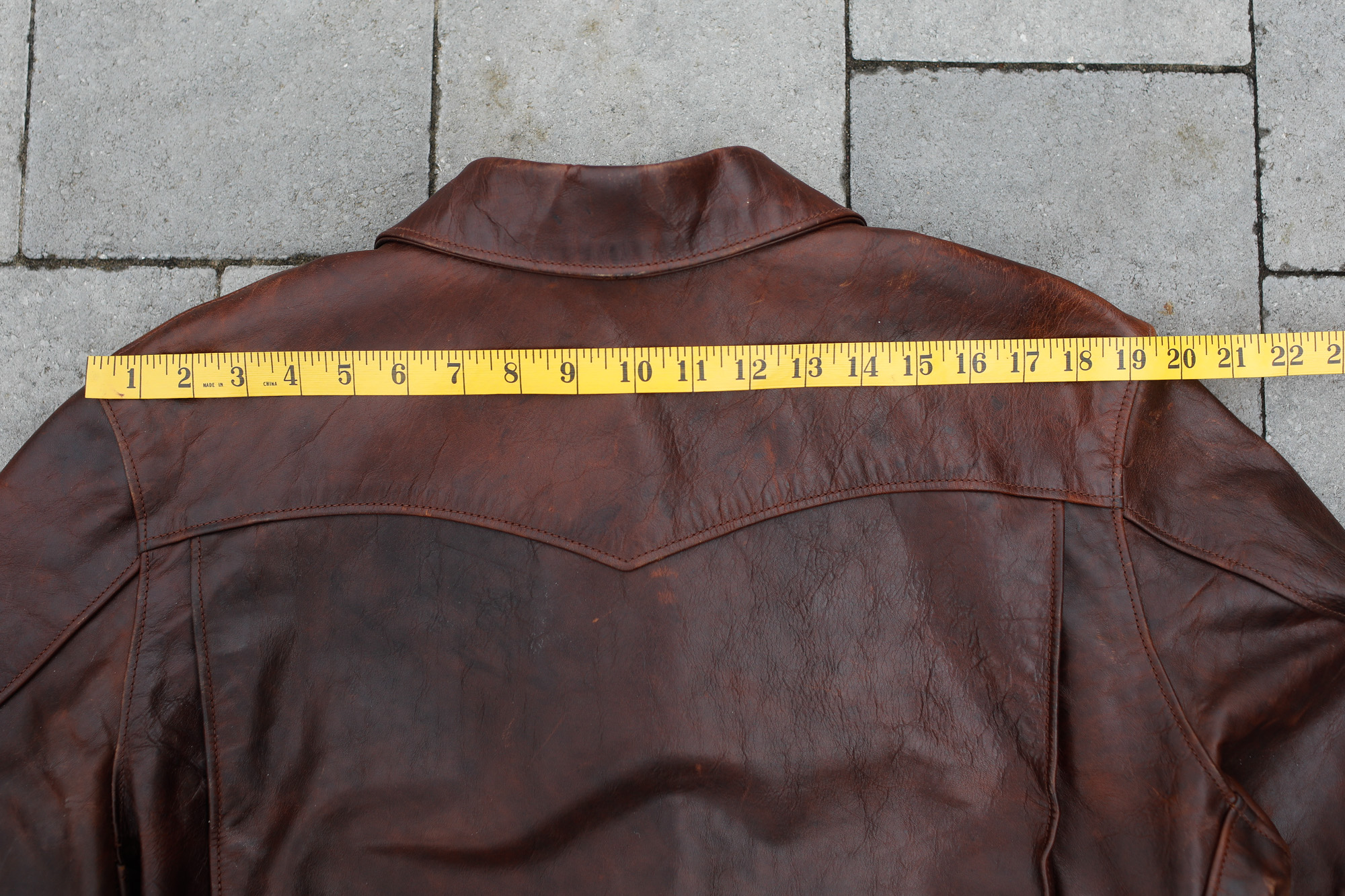 norshor-ventura-horsehide-kunja-11.jpg