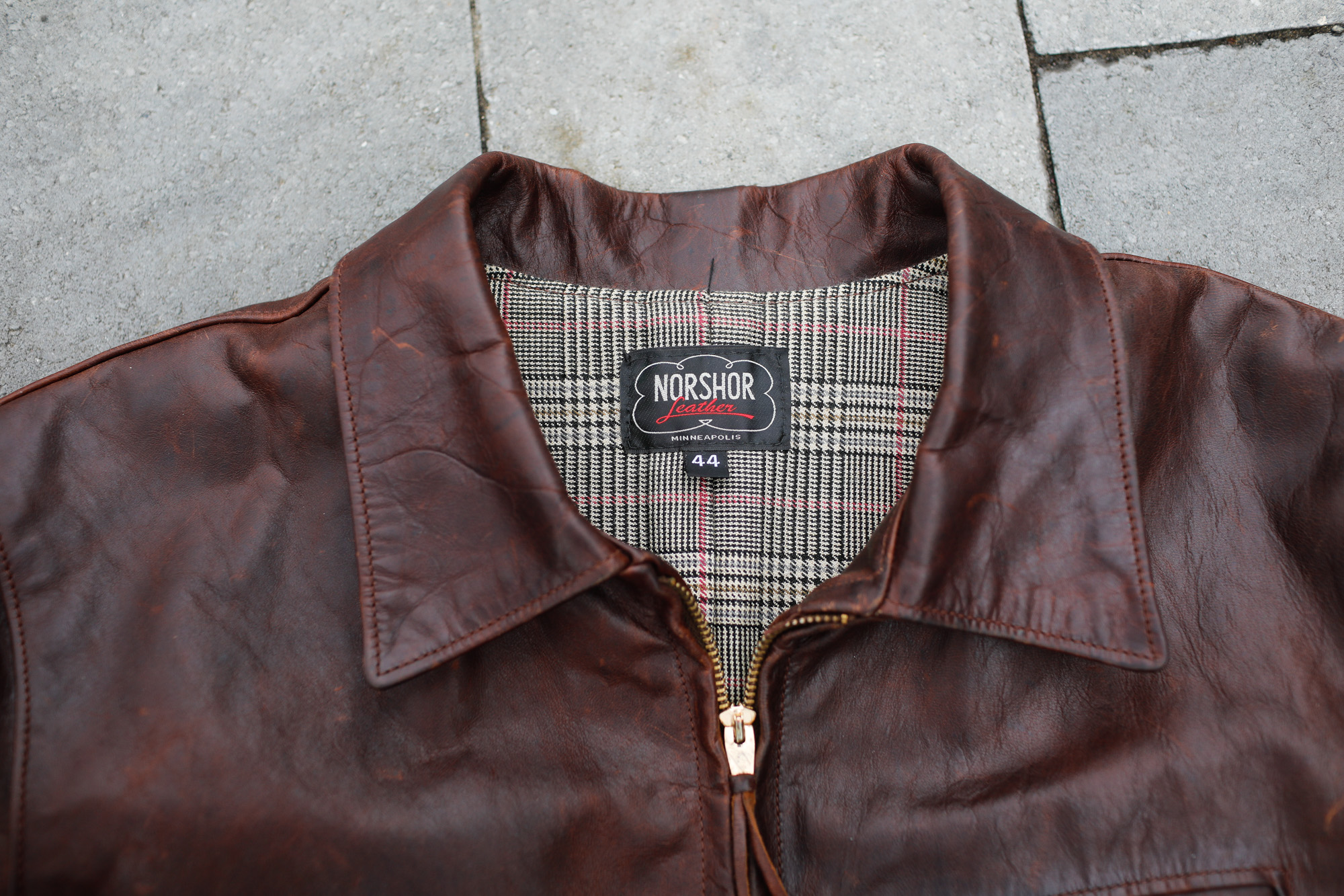 norshor-ventura-horsehide-kunja-2.jpg