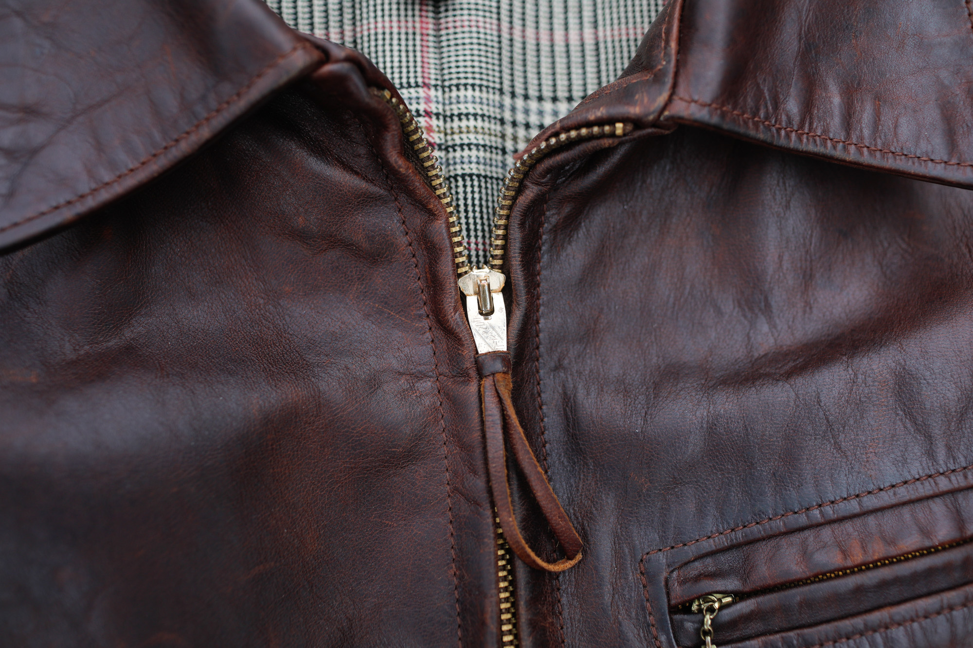 norshor-ventura-horsehide-kunja-4.jpg