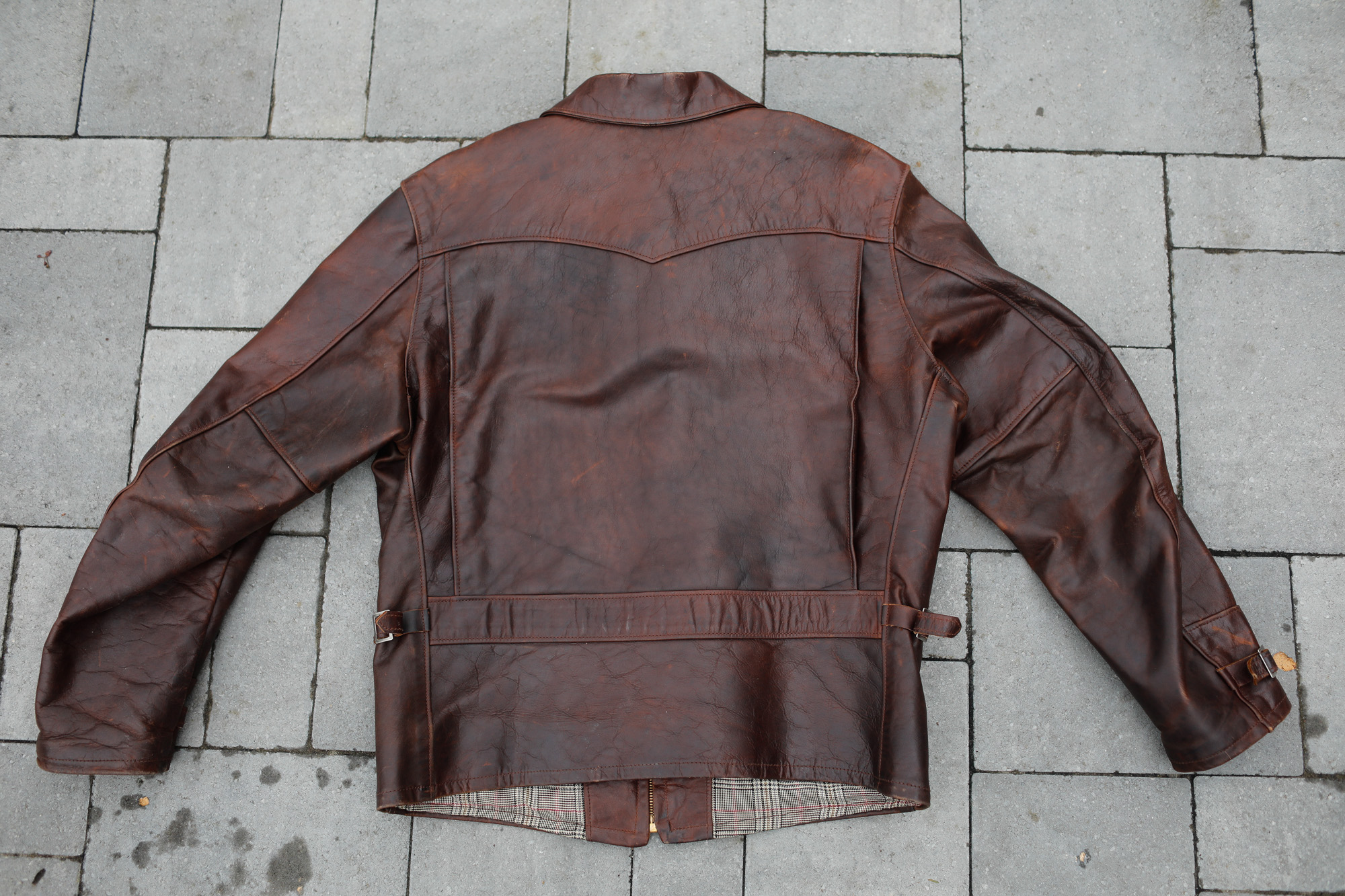 norshor-ventura-horsehide-kunja-5.jpg