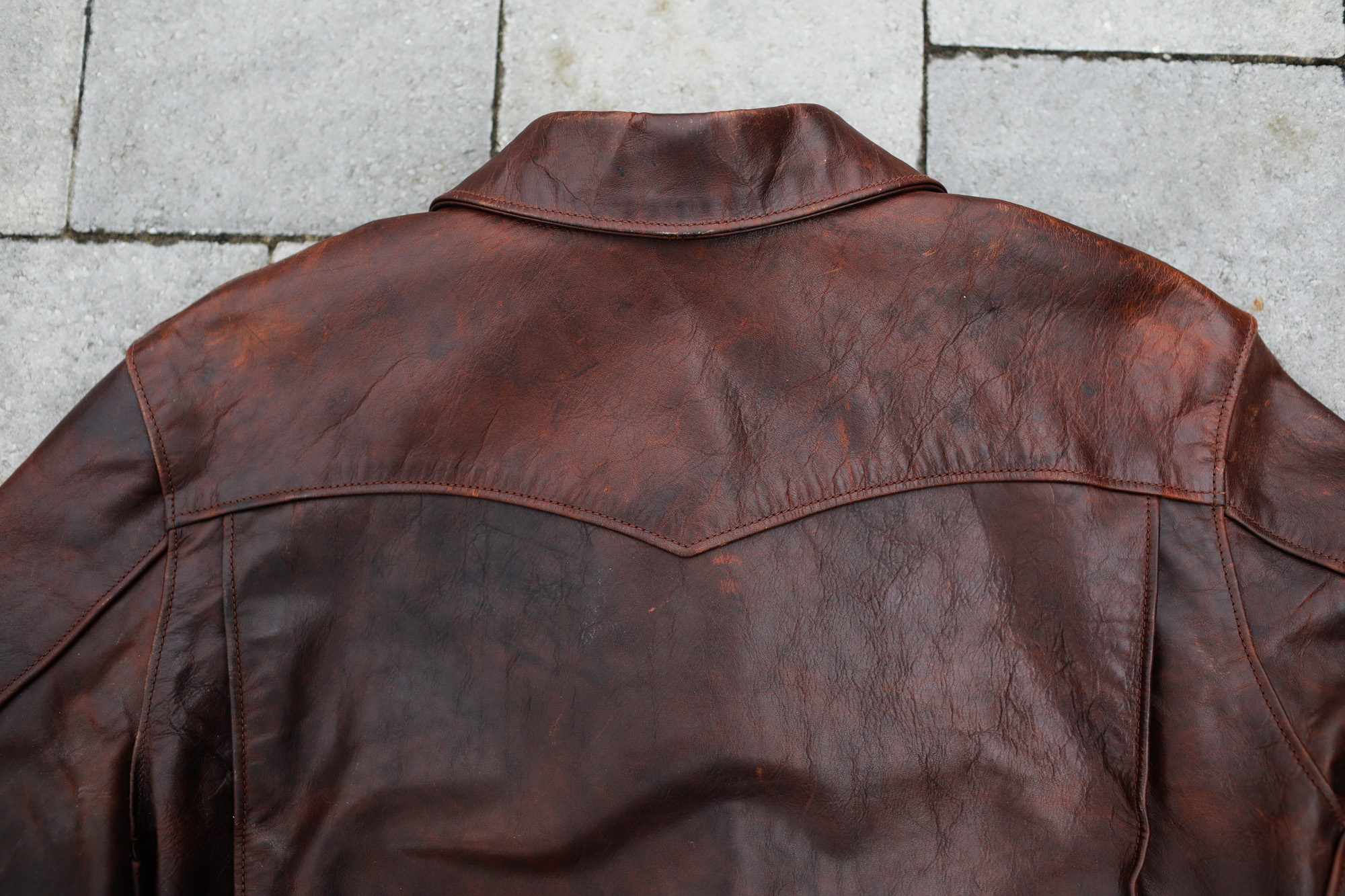 norshor-ventura-horsehide-kunja-6.jpg