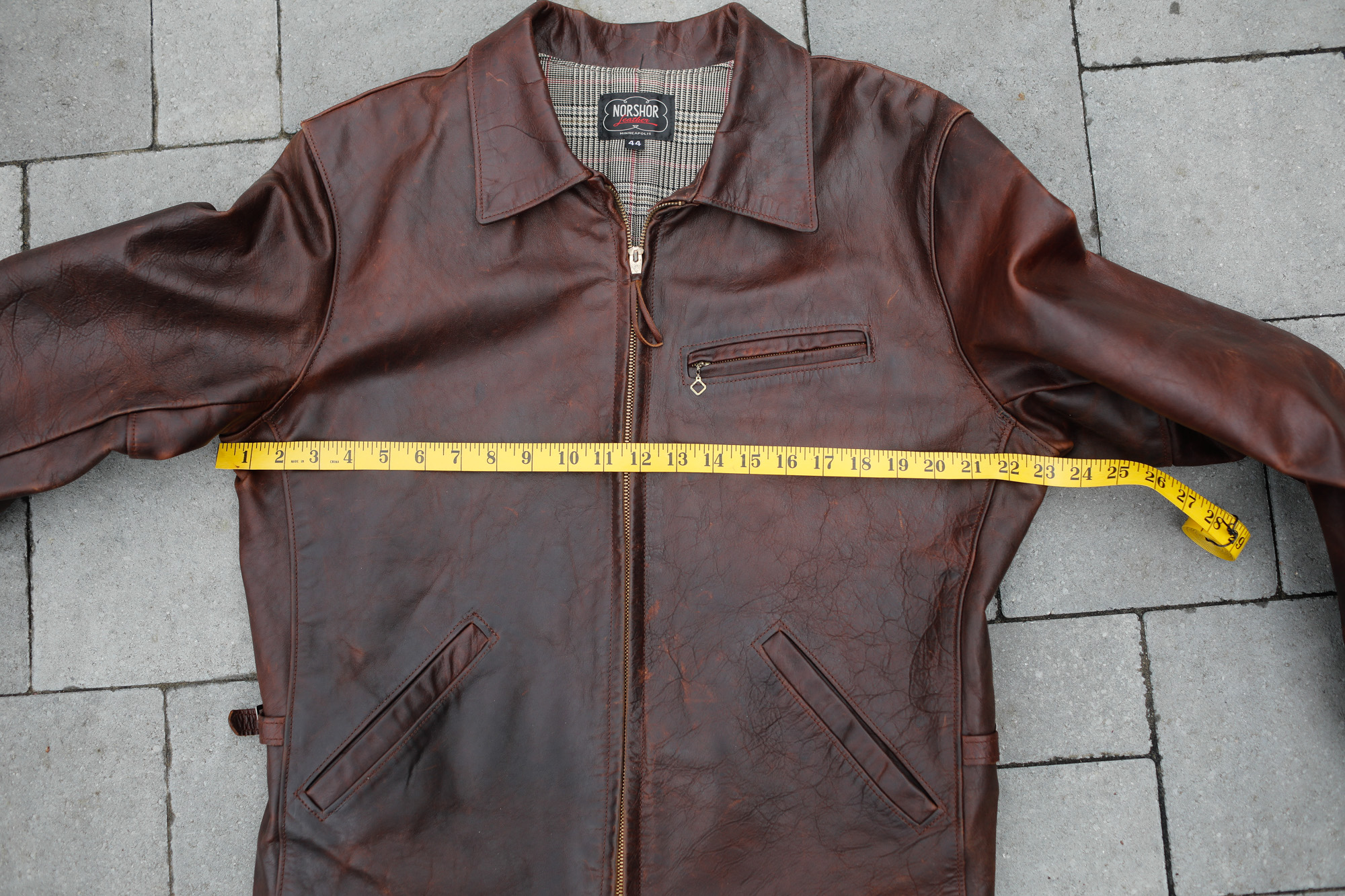 norshor-ventura-horsehide-kunja-9.jpg