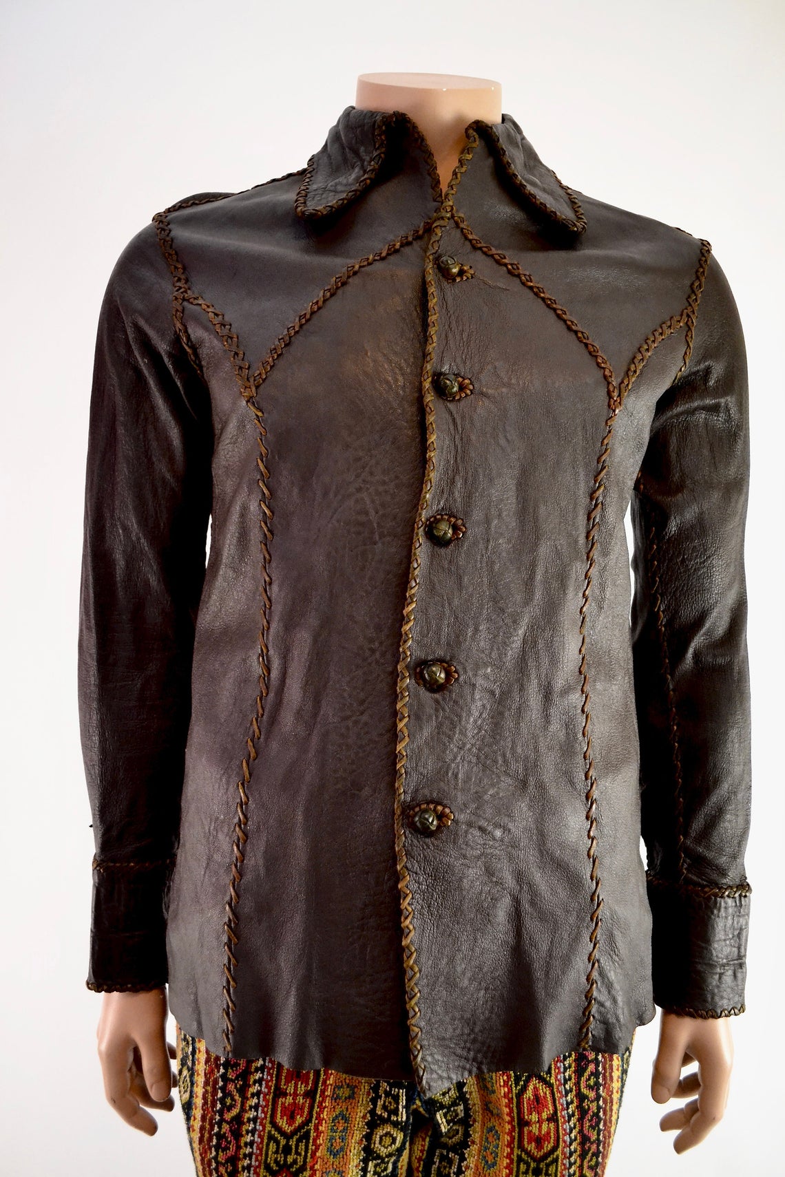 North Beach Leather Shirt.jpg