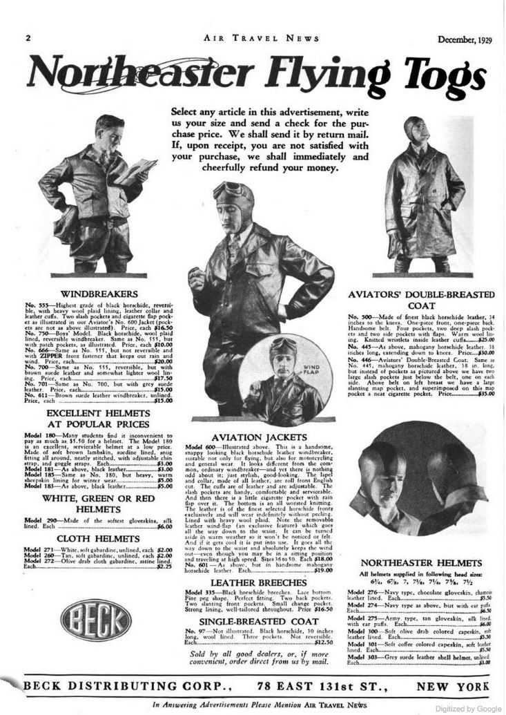 northeaster_leather_jacketes_1929.JPG