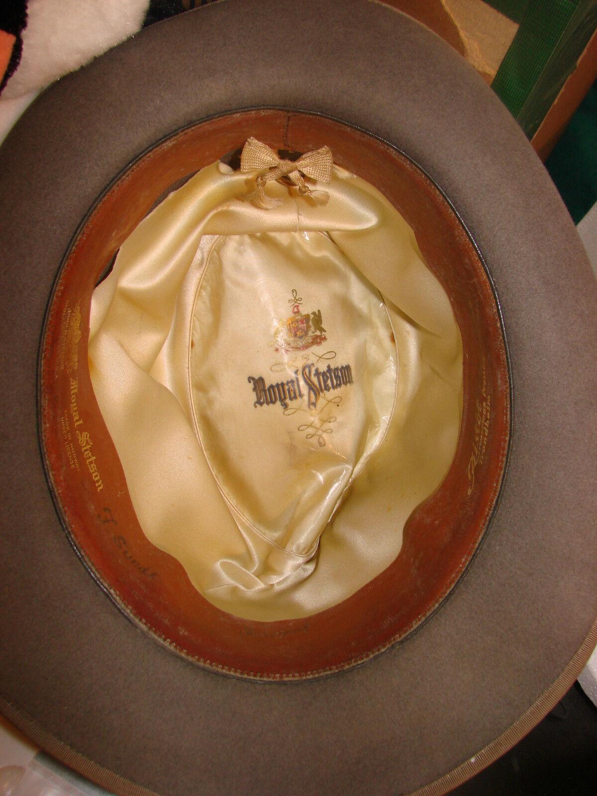 norwegian stetson2.jpg